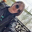 Светлана, 47 лет