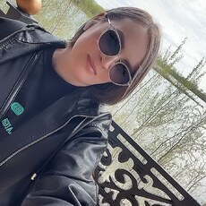 Фотография девушки Светлана, 47 лет из г. Павлодар