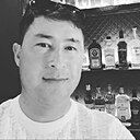 Jak Vorobei, 39 лет