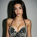 Алина, 29 лет
