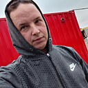 Владислав, 25 лет