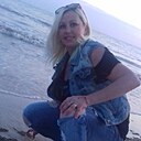 Анна, 30 лет