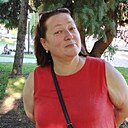 Ирина, 50 лет
