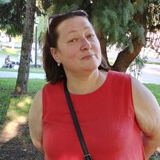 Фотография девушки Ирина, 50 лет из г. Казань