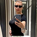 Ольга, 45 лет