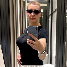 Фотография девушки Ольга, 45 лет из г. Одинцово