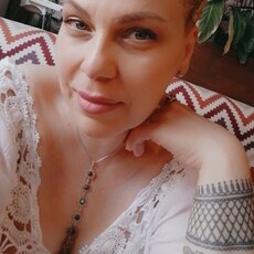 Фотография девушки Feona, 56 лет из г. Липецк