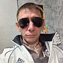Александр, 35 лет