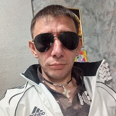 Фотография мужчины Александр, 35 лет из г. Макеевка