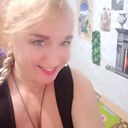 Пинна, 39 года
