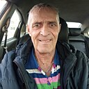 Олег, 57 лет
