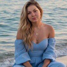 Фотография девушки Elena, 37 лет из г. Кемерово