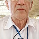 Евгений, 60 лет
