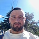 Samir, 28 лет