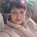 Ирина, 56 лет