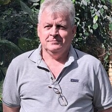 Александр, 61 из г. Сим.