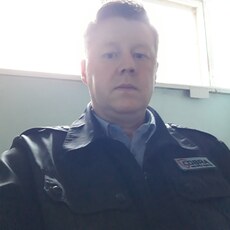 Фотография мужчины Андрей, 44 года из г. Ижевск