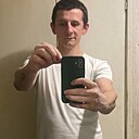 Vitamin, 32 года