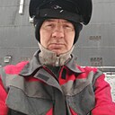 Александр, 52 года