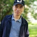 Obidjon, 32 года