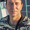 Алекс, 43 года