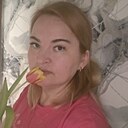 Алина, 38 лет