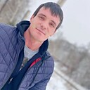 Александр, 37 лет
