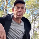 Рим, 60 лет