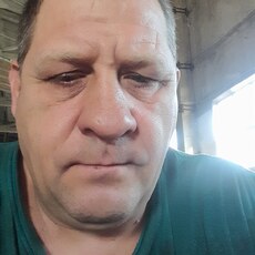 Фотография мужчины Роман, 46 лет из г. Ростов-на-Дону