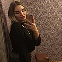Марина, 27 лет