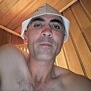 Осман, 39 лет