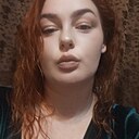 Ольга, 32 года