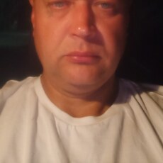 Фотография мужчины Фёдор, 43 года из г. Карасук