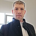 Алексей, 46 лет