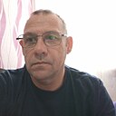 Дима, 50 лет
