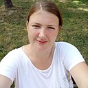 Олена, 44 года