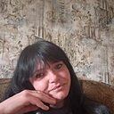 Любовь, 29 лет
