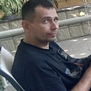 Андрей, 40 лет