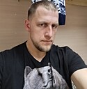 Юрий, 33 года