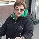Светлана, 59 лет