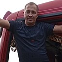 Саша, 42 года