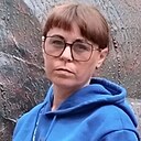 Вера, 36 лет