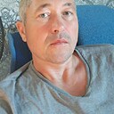 Борис, 46 лет