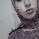 Милана, 32 года