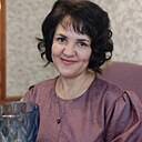 Мила, 42 лет