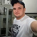 Серёга, 37 лет