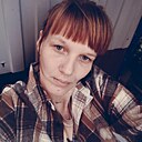 Ассоль, 30 года