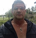 Андрей, 52 года