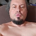 Паша, 33 года