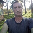 Олег, 51 год